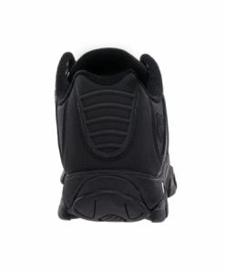 Sundancepath.shopfb167646e7 4