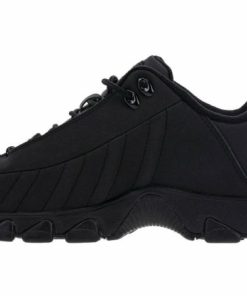 Sundancepath.shopfb167646e7 5