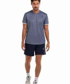 Sundancepath.shopfb3d9e4d27 1