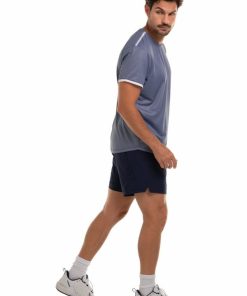 Sundancepath.shopfb3d9e4d27 2