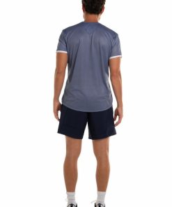 Sundancepath.shopfb3d9e4d27 3