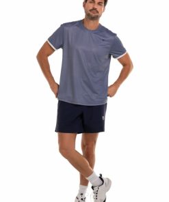 Sundancepath.shopfb3d9e4d27 4