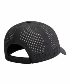 Sundancepath.shopfbb04623e7 2