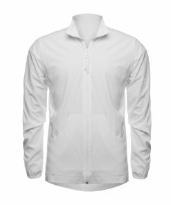 Sundancepath.shopfbb9a9b87d 1