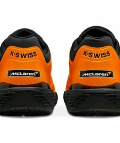 Sundancepath.shopfd7635d71e 5