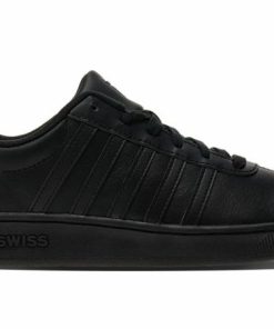 Sundancepath.shopfd86476779 1