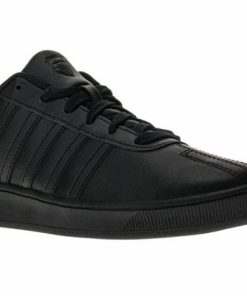 Sundancepath.shopfd86476779 2