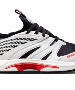 Sundancepath.shopfdffe8355b 1