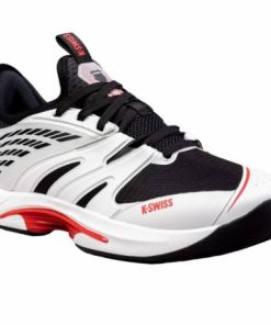 Sundancepath.shopfdffe8355b 2