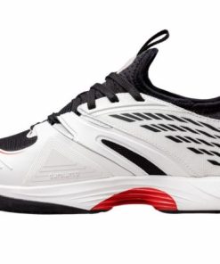 Sundancepath.shopfdffe8355b 5