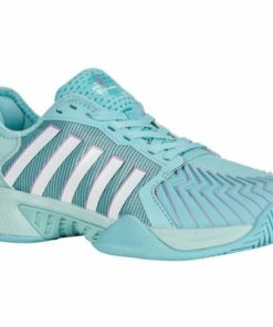 Sundancepath.shopfeb6b16326 2