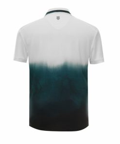 Sundancepath.shopfec65b70fc 2