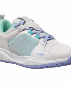 Sundancepath.shopfef45f047a 2