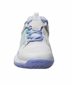 Sundancepath.shopfef45f047a 3