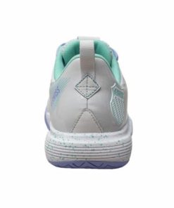 Sundancepath.shopfef45f047a 4