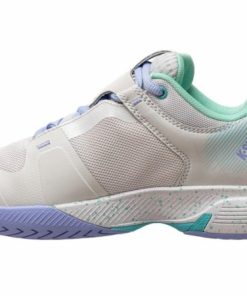 Sundancepath.shopfef45f047a 5