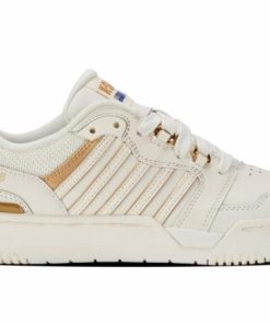 Sundancepath.shopff8d199bc4 1