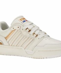 Sundancepath.shopff8d199bc4 2