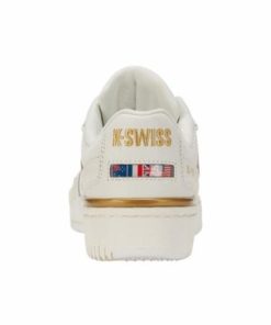 Sundancepath.shopff8d199bc4 4