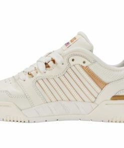 Sundancepath.shopff8d199bc4 5