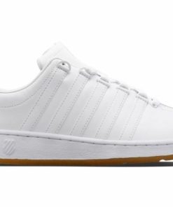 Sundancepath.shopff99c373df 1