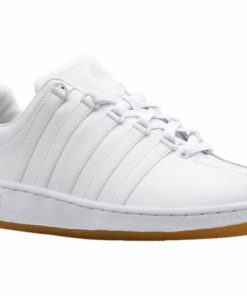 Sundancepath.shopff99c373df 2