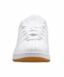 Sundancepath.shopff99c373df 3