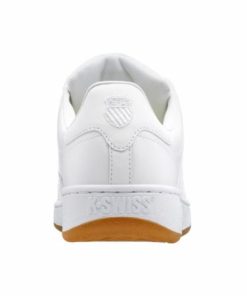 Sundancepath.shopff99c373df 4