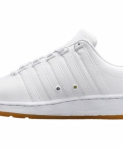 Sundancepath.shopff99c373df 5