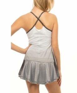 Sundancepath.shopffa633d871 3