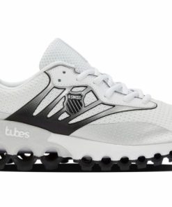 Sundancepath.shopffe32723b1 1