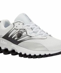 Sundancepath.shopffe32723b1 2