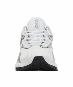 Sundancepath.shopffe32723b1 3