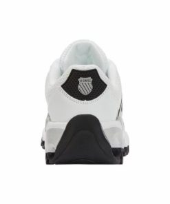 Sundancepath.shopffe32723b1 4