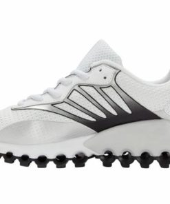 Sundancepath.shopffe32723b1 5